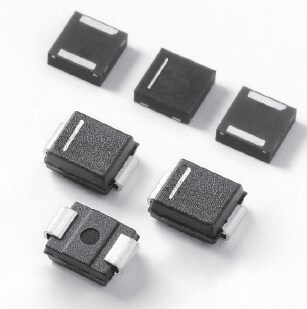 xxxxxxxxxxxxxxxxxx Littelfuse PLEDxUx Series